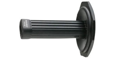 Hazet handschutz 730hs hand protector f.chisel23 730 hs