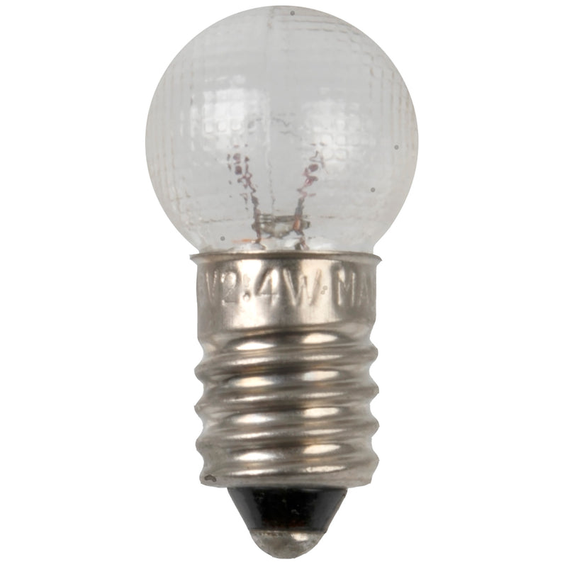 ギャラリービューアに画像をロードする, 6 v 2,4 w 24 bulbs
