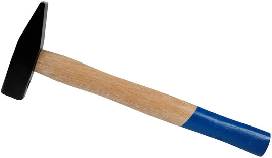 Sw stahl bankwerkershamer engineer's hammer weight= 1000g