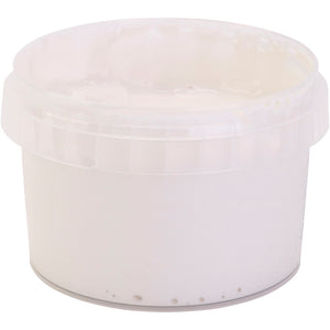Https: www.cchobby.nl primo-vingerverf-wit-250-ml-1-fles