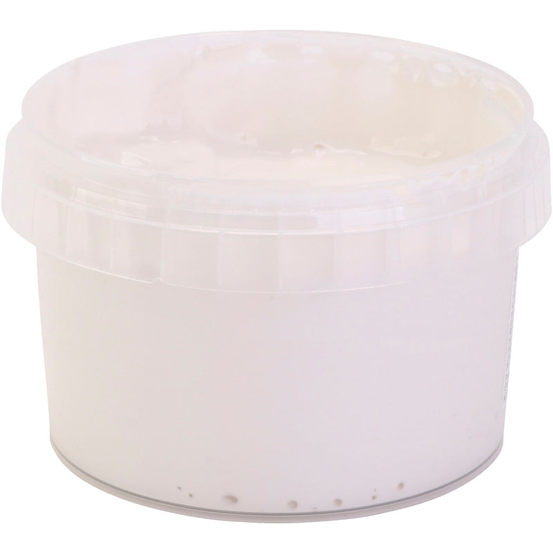 Load image into Gallery viewer, Https: www.cchobby.nl primo-vingerverf-wit-250-ml-1-fles
