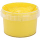 Http: www.cchobby.nl primo-vingerverf-geel-250-ml-1-fles