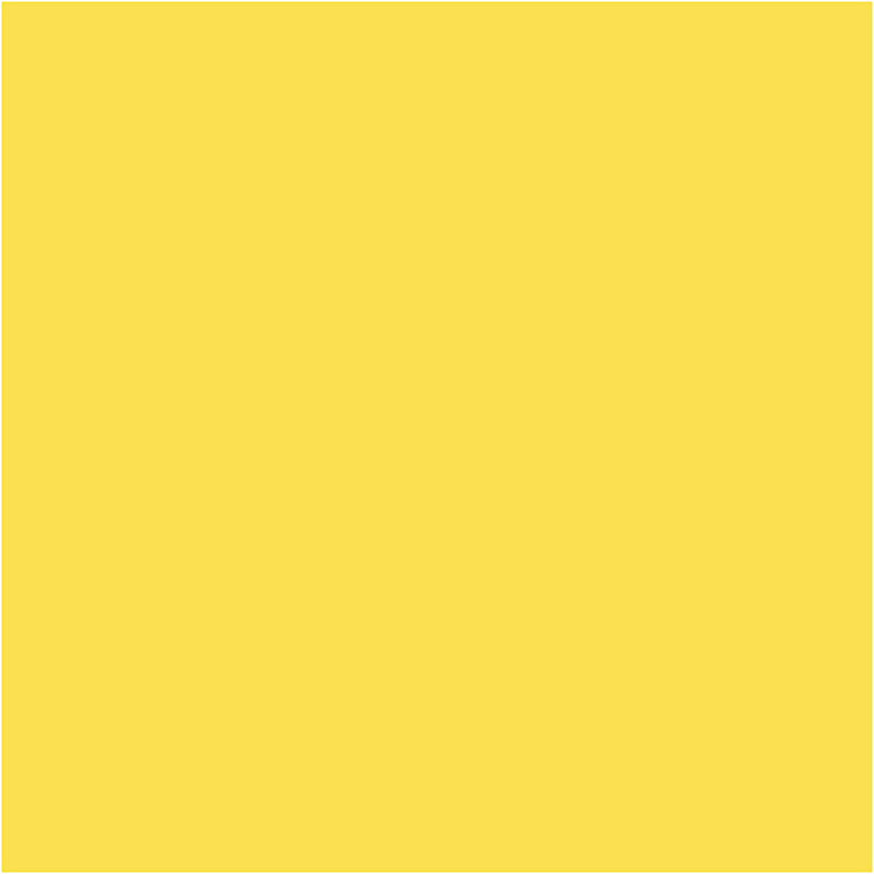 Load image into Gallery viewer, Https: www.cchobby.nl primo-vingerverf-geel-250-ml-1-fles
