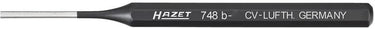 Hazet drevel pin punch 150x2 mm 748 b-2