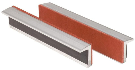 Ks tools ks-tools beschermbekken vice jaws ks