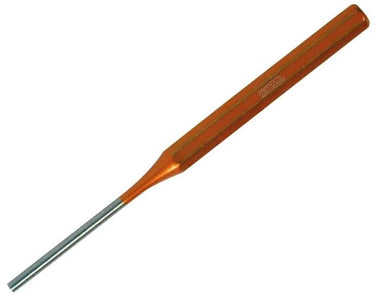 Ks tools drevel pin punch 150x10x3 ks