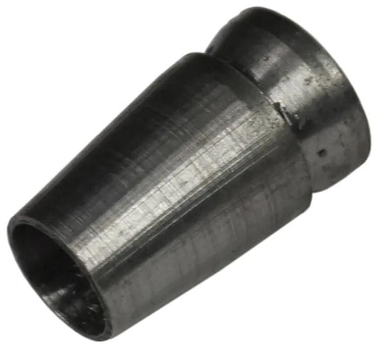 Habero ringkeile spare ring wedges 600 gr.