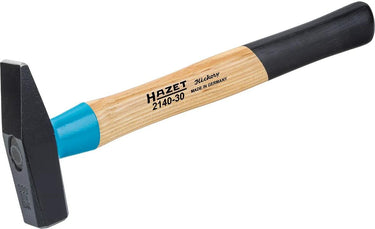 Hazet bankwerkershamer bluguard locksmith's hammer .