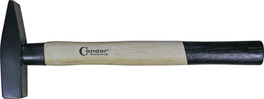 Condor bankwerkershamer 55ex engineer's hammer 1500g