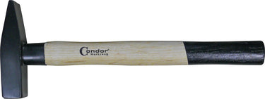 Condor bankwerkershamer 55ex engineer's hammer 1500g