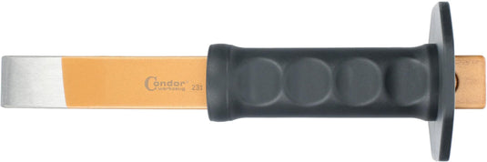 Condor blechmeißel 231 body chisel 240mm