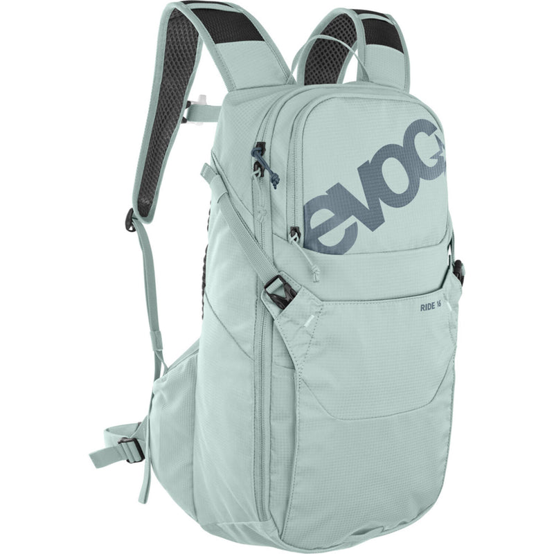 Load image into Gallery viewer, Evoc - ride 16 mint one size 16l
