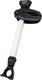 Thule frameklem EuroClassic medium 302mm