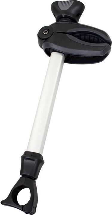 Thule frameklem EuroClassic lang 482mm