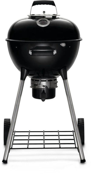 Napoleon premium nk18 kettle houtskool bbq - ø47cm