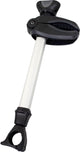 Thule frameklem EuroClassic lang 482mm