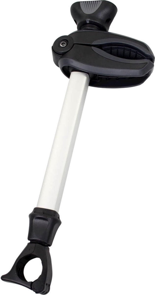Thule frameklem EuroClassic lang 482mm