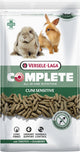 Versele-laga cuni sensitive - 1.75 kg