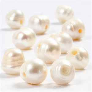 Https: www.cchobby.nl zoetwaterparels-afm-9-11-mm-gatgrootte-2-mm-parelmoer-10-stuk-1-doos