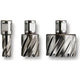 Fein kernboor hss nova 14mm weldon sl25