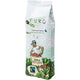 Puro koffie fairtrade noble 250gr