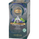 Zwarte thee lipton earl grey