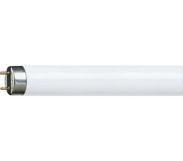 Philips tl buis 28w 865 master tl5 high efficiency koel daglicht | 40 stuks