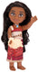 Jakks disney's moana 2 opp moana petite pop 15 cm