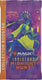 Trading card game tcg magic the gathering innistrad midnight hunt collector booster pack magic the gathering