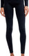 Craft core dry active comfort pant w dames thermobroek - zwart