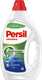 Persil gel universal - vloeibaar wasmiddel - voor alle kleuren was - krachtige vlekverwijdering - 4 x 31 wasbeurten