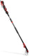 Einhell professional accu telescopische takkenschaar gp-ls 18 28 li t bl solo - power x-change - 18 v li-ion - takdikte tot 28 mm - werken tot 3.8m hoogte - veiligheidsschakelaar - excl. accu en lader