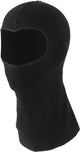 Agu primaloft balaclava essential - zwart - l xl - fietsmuts - draadloos - rekbaar