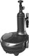 Hozelock easy clear plug and play vijverfilter voor vijvers tot 9000 liter