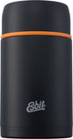 Esbit thermo voedselhouder- 1 l