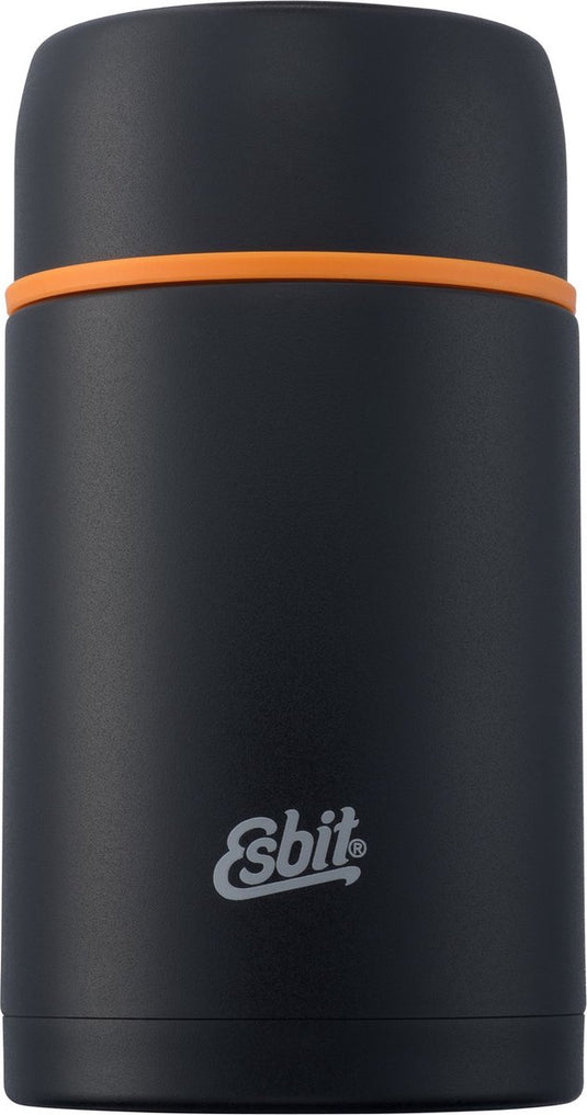 Esbit thermo voedselhouder- 1 l
