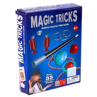 | 6 stuks