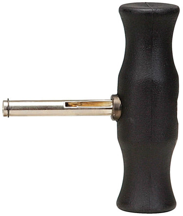 Ks tools uitsnijgereedschap set pull handles f.cutting wi set 2 piece