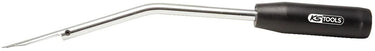 Ks tools uitsnijgereedschap schneiddraht-gegenhalter cutting wire-counter hold ks-tools
