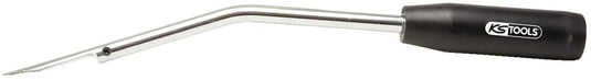Ks tools austrennwerkzeug schneiddraht-gegenhalter cutting wire-counter hold ks-tools