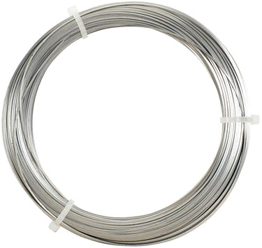 Ks tools snijdraad cutting wire square 50m ks-tools