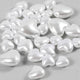 Https: www.cchobby.nl waskralen-hartjes-d-7-13-mm-gatgrootte-1-3-1-5-mm-parelmoer-32-stuk-1-doos