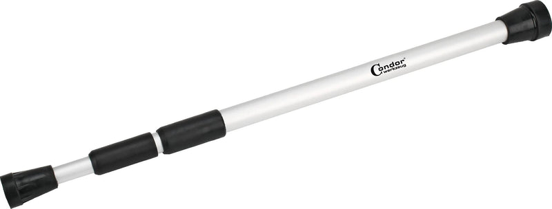 Load image into Gallery viewer, Condor unterstellstütze 5911 telescopic dsiplay 540-1200mm
