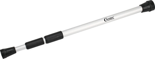 Condor unterstellstütze 5911 telescopic dsiplay 540-1200mm