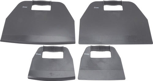 Condor stoelbeschermhoes 5934 dashboard protection pane , 4-tlg.