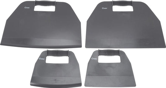 Condor werkstattschoner 5934 dashboard protection pane , 4-tlg.