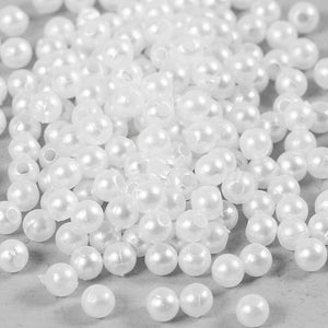 Https: www.cchobby.nl waskralen-d-4-mm-gatgrootte-1-5-mm-parelmoer-210-stuk-1-doos