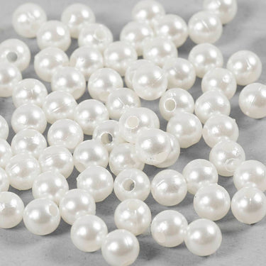 Http: www.cchobby.nl waskralen-d-6-mm-gatgrootte-1-9-mm-parelmoer-65-stuk-1-doos