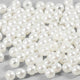 Https: www.cchobby.nl waskralen-d-5-mm-gatgrootte-1-7-mm-parelmoer-110-stuk-1-doos