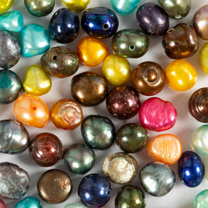 Https: www.cchobby.nl zoetwaterparels-d-5-6-mm-gatgrootte-0-5-mm-parelmoer-kleuren-60-stuk-1-doos
